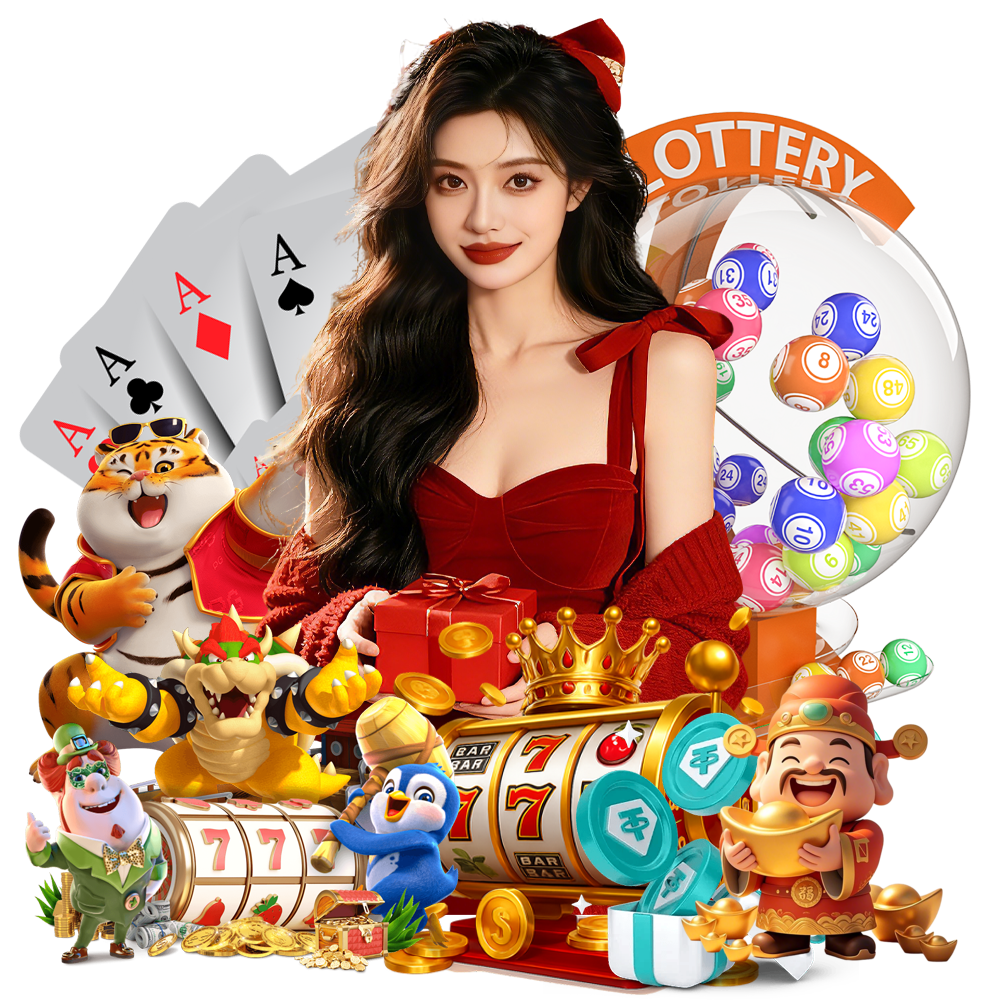 v 99 লাইভ ক্যাসিনোর ভেতরকার পরিবেশ