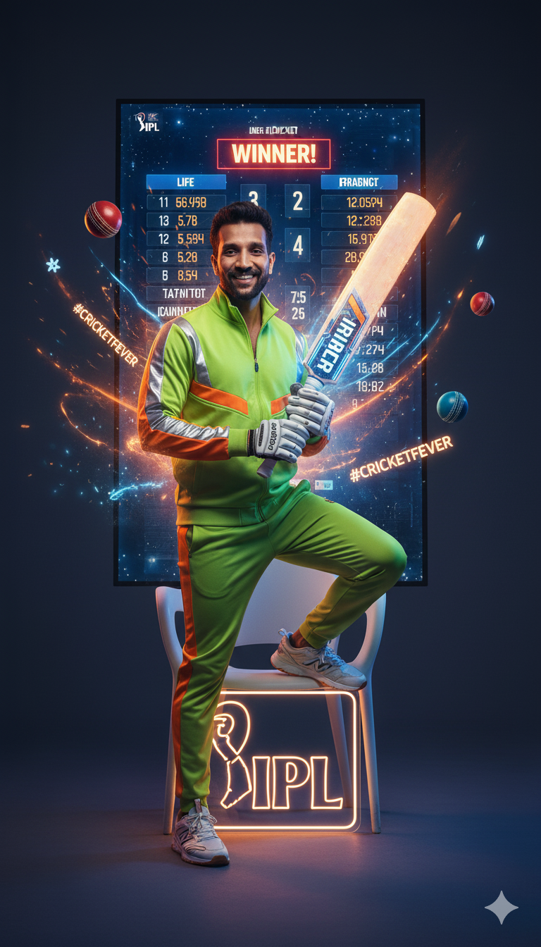v 99 মোবাইল অ্যাপে জোকার পোকার নিয়ন্ত্রণ প্যানেল
