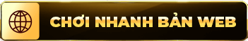 Button chơi nhânh cổng game
