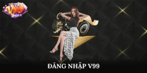 đăng nhập
