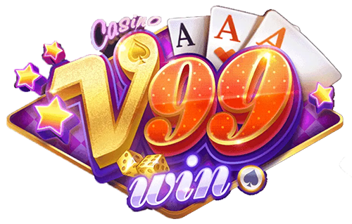 v-99.org