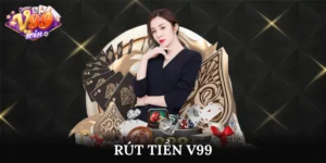 rút tiền