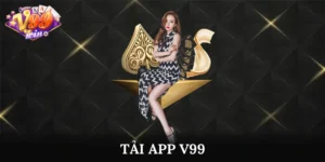 tải app