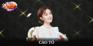 cào tố