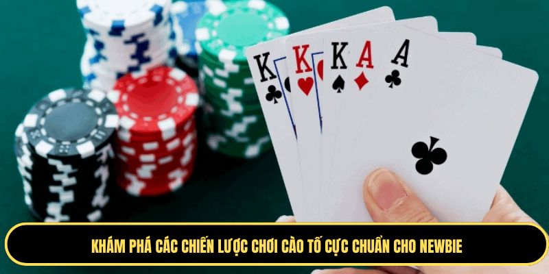 Biết cách kiểm soát tâm lý