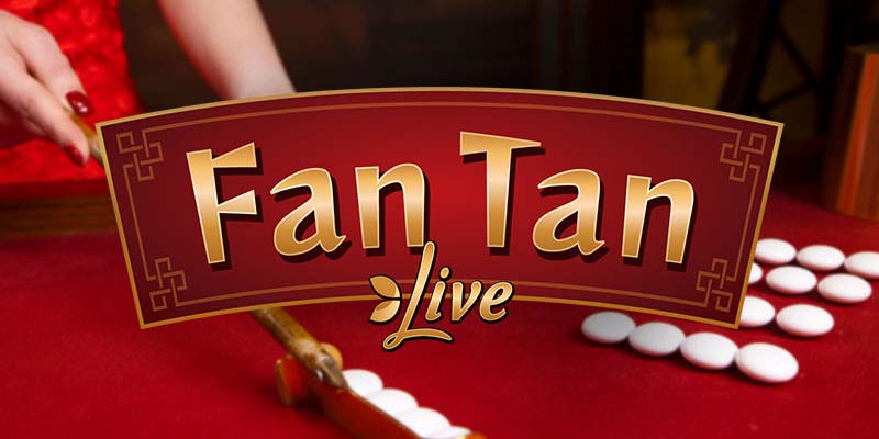 Game có luật đơn giản thích hợp với nhiều đối tượng khác nhau tại web