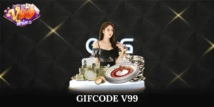 giftcode