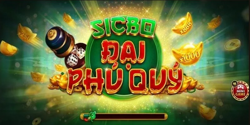Game có nhiều phương án dự đoán để hội viên lựa chọn