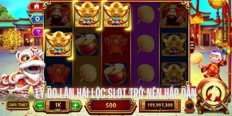 Mẹo hay giúp tối ưu hóa thao tác, nhận thưởng lớn