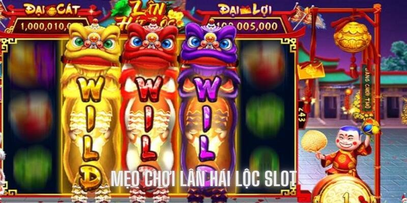 Một số lý do giúp thu hút thành viên đến với game này