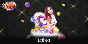liêng