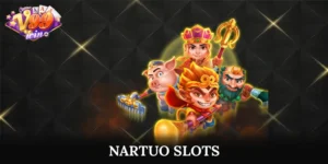 naruto slots