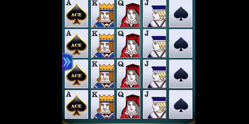Nguyên tắc cơ bản cần nắm khi tham gia chơi game nổ hũ