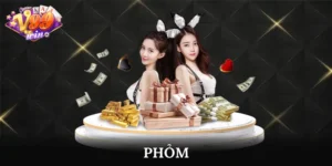 phỏm