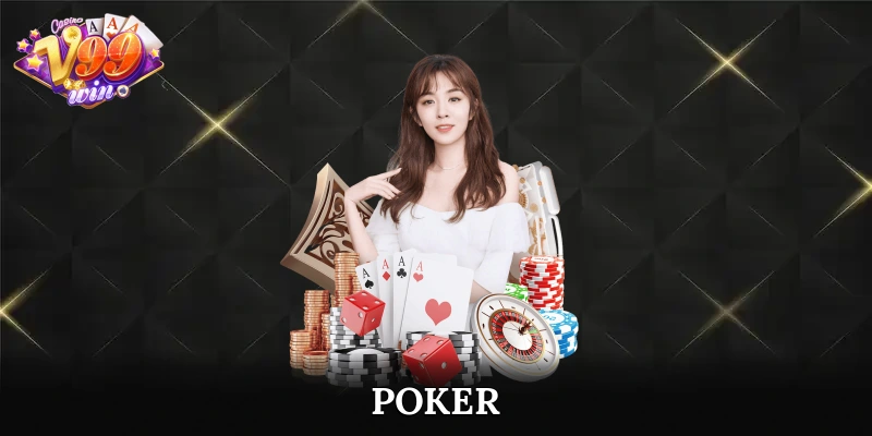 poker