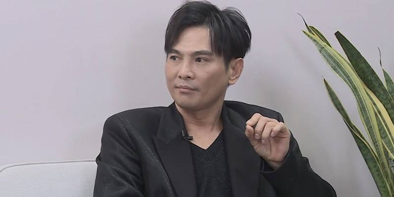 Thời gian đầu thành lập V-99 khó khăn