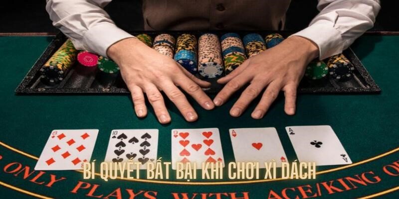 Một số bí quyết bất bại, tâm huyết của nhiều chuyên gia