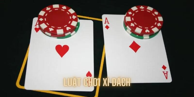 Luật chơi cần lưu ý trước khi tham gia cá cược đổi thưởng