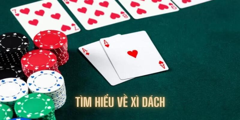 Tìm hiểu về bộ môn sòng bài làm mưa làm gió tại V-99